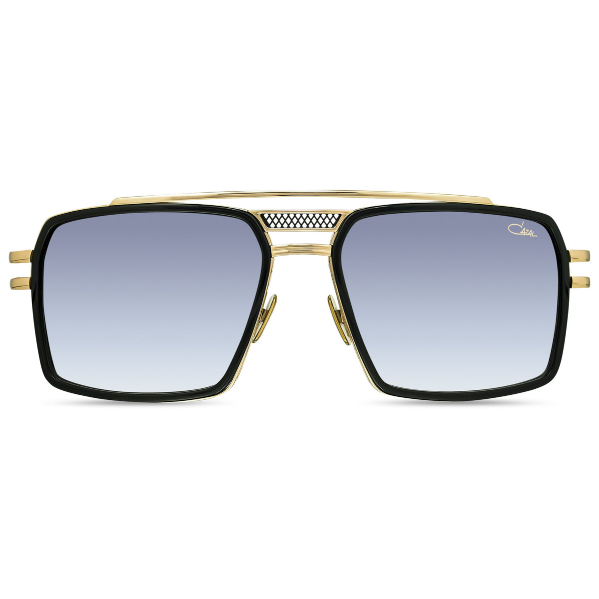 #color_001 black-gold