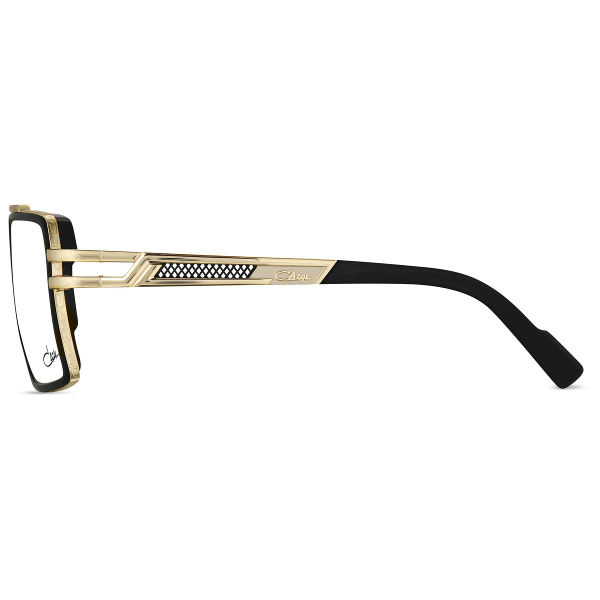 #color_001 black-gold