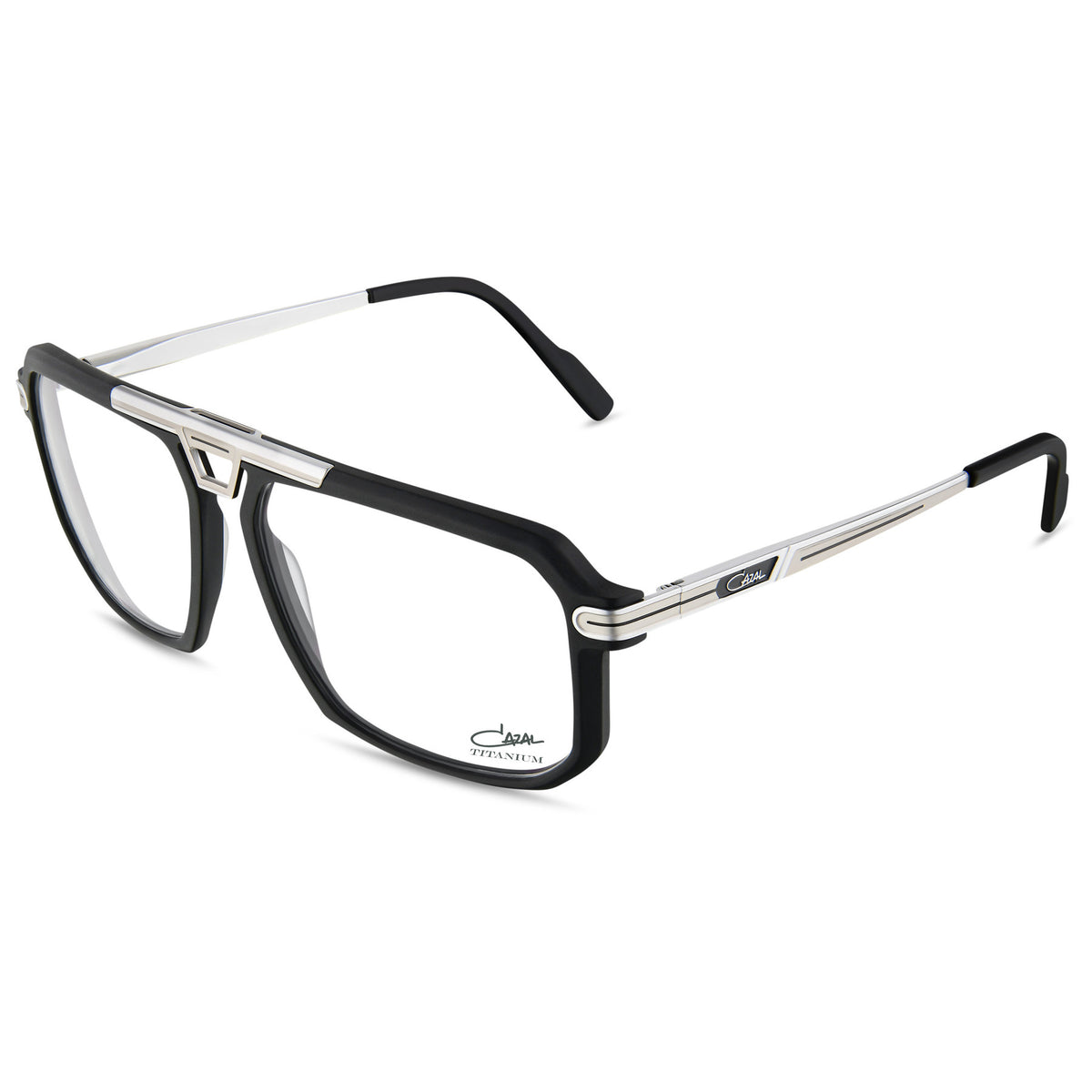 #color_002 black-silver mat