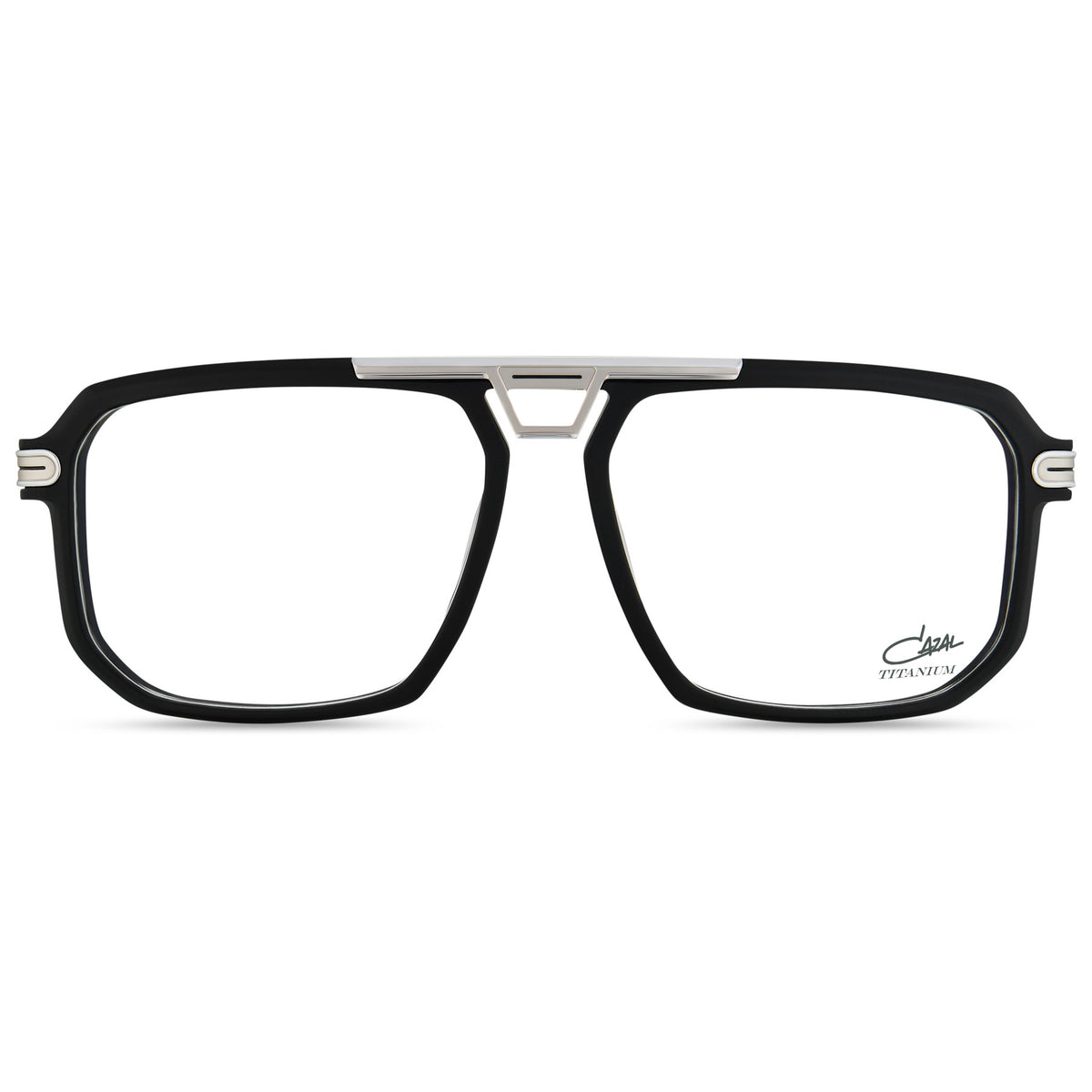#color_002 black-silver mat