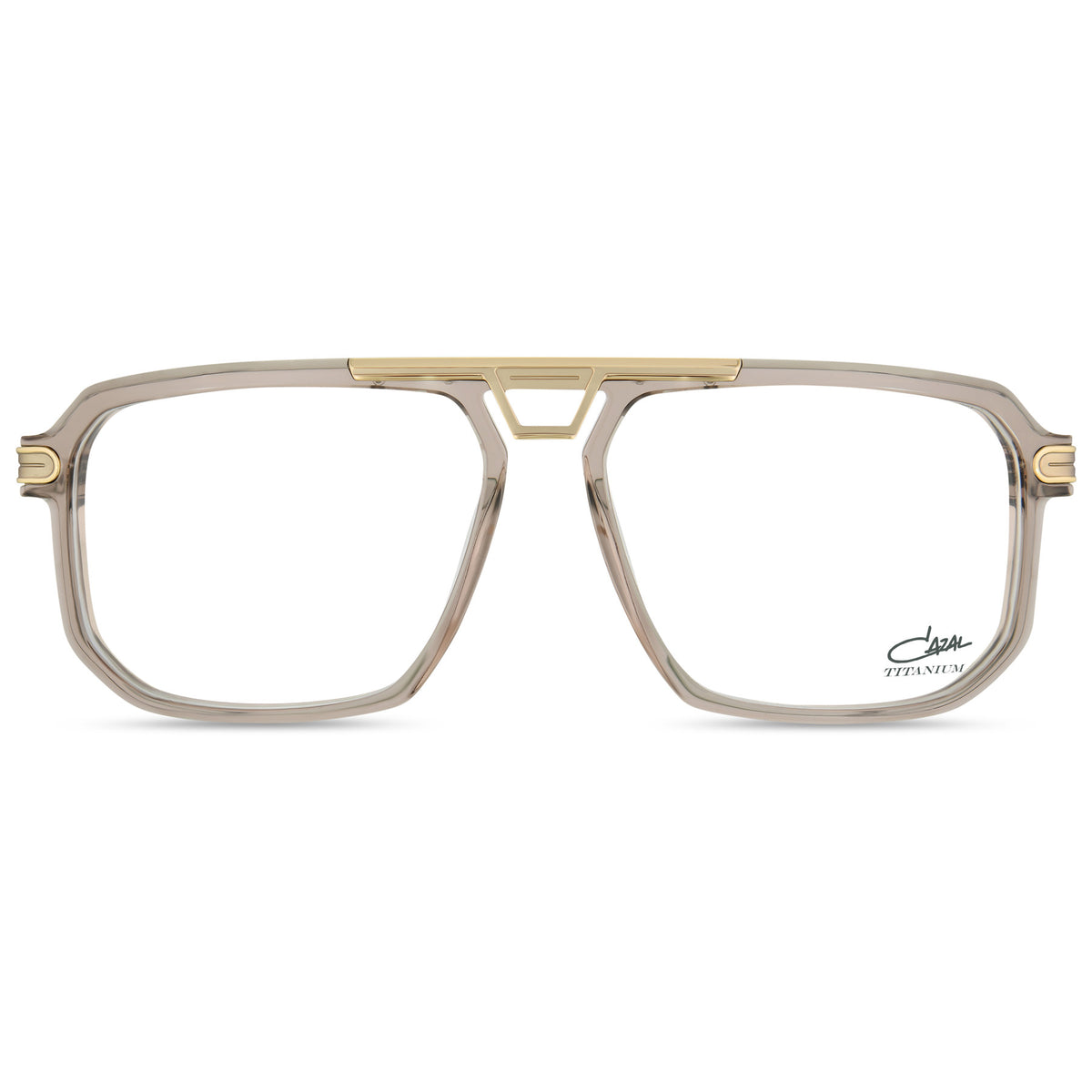 #color_003 brown-gold