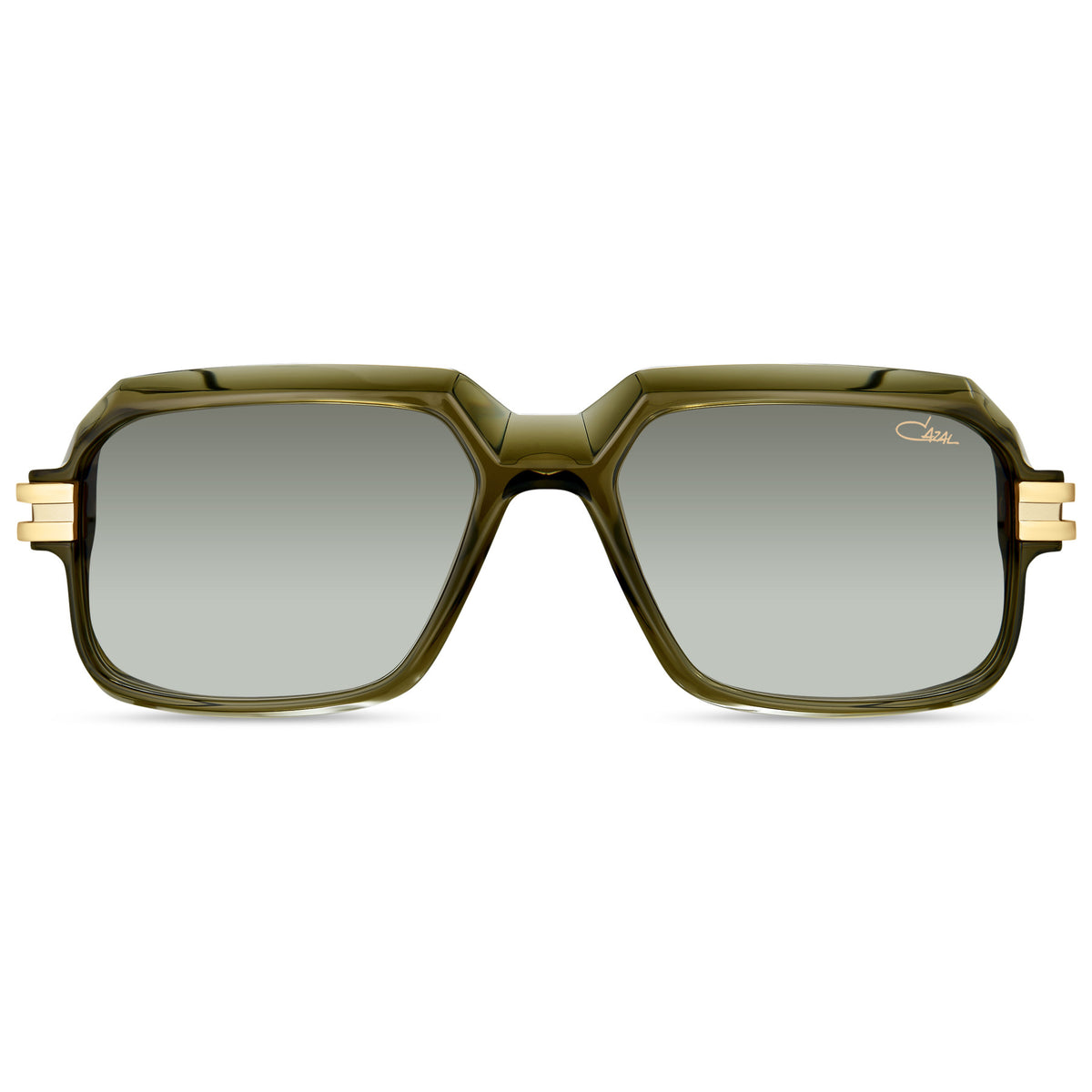 #color_006 khaki-gold