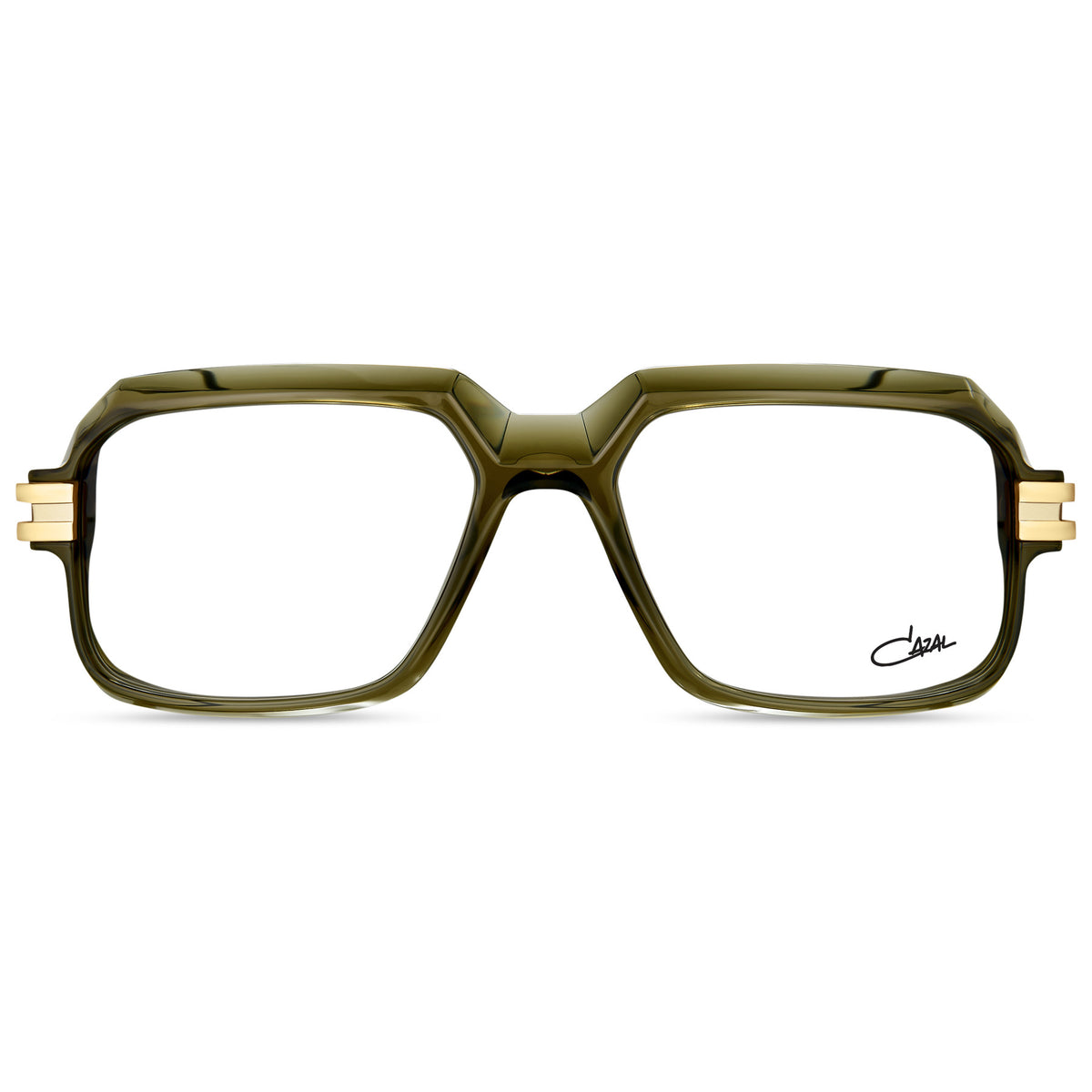 #color_006 khaki-gold