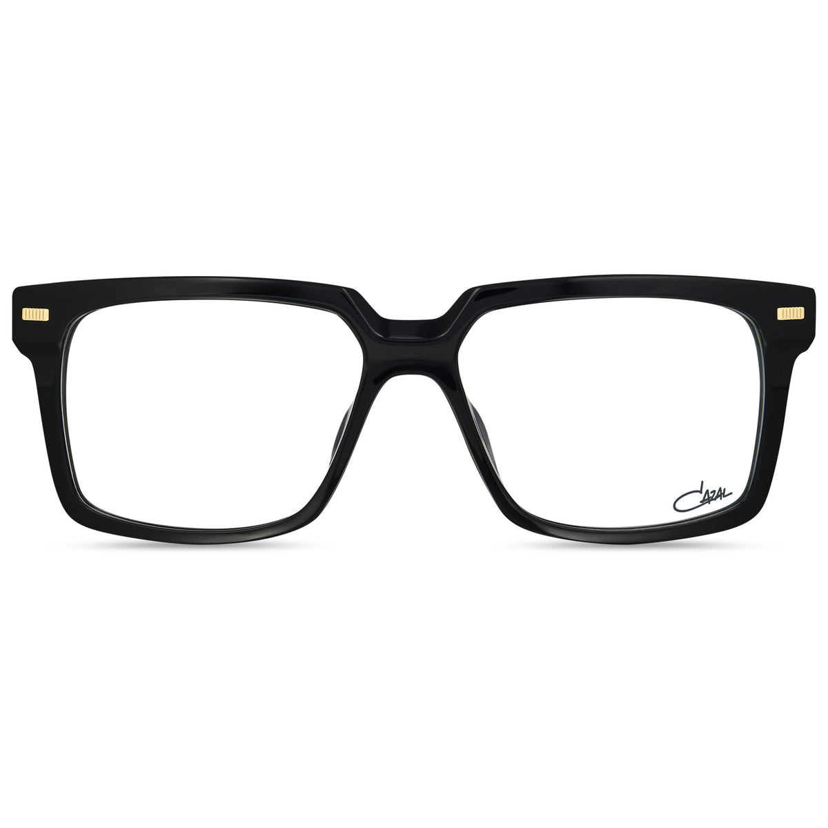 #color_001 black-gold