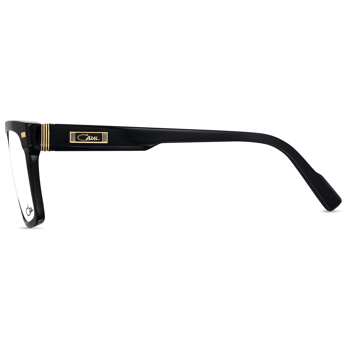 #color_001 black-gold