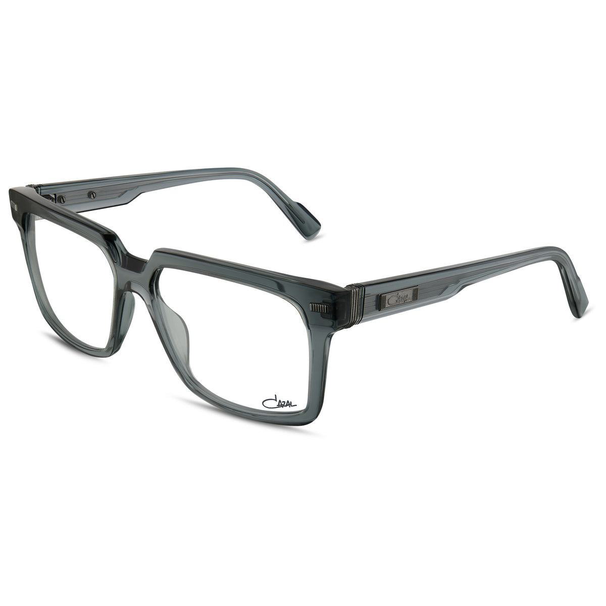 #color_004 grey-gunmetal