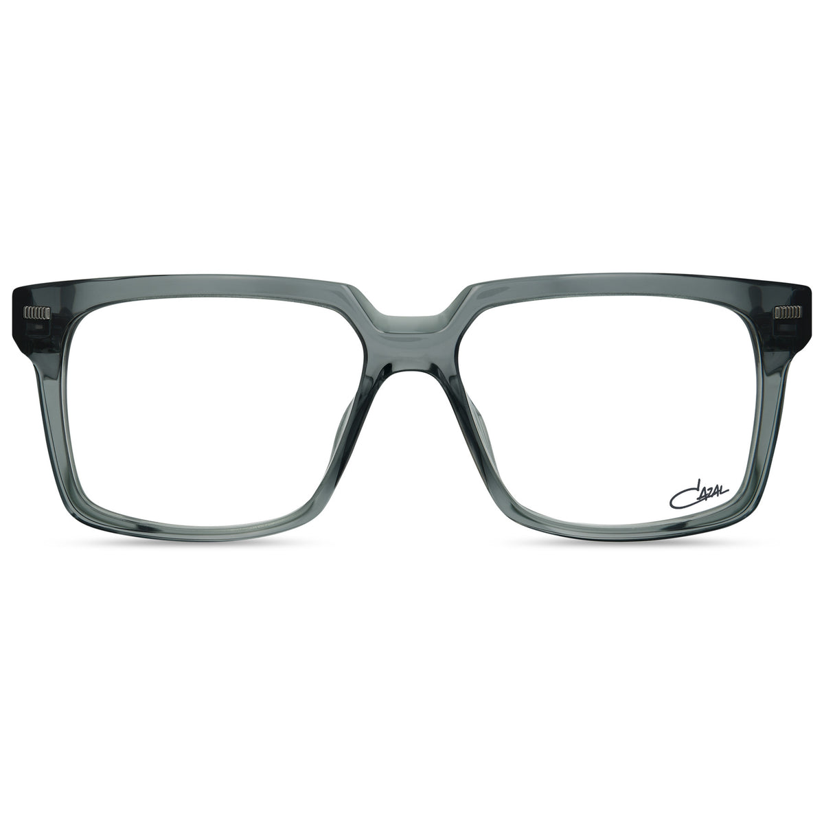 #color_004 grey-gunmetal
