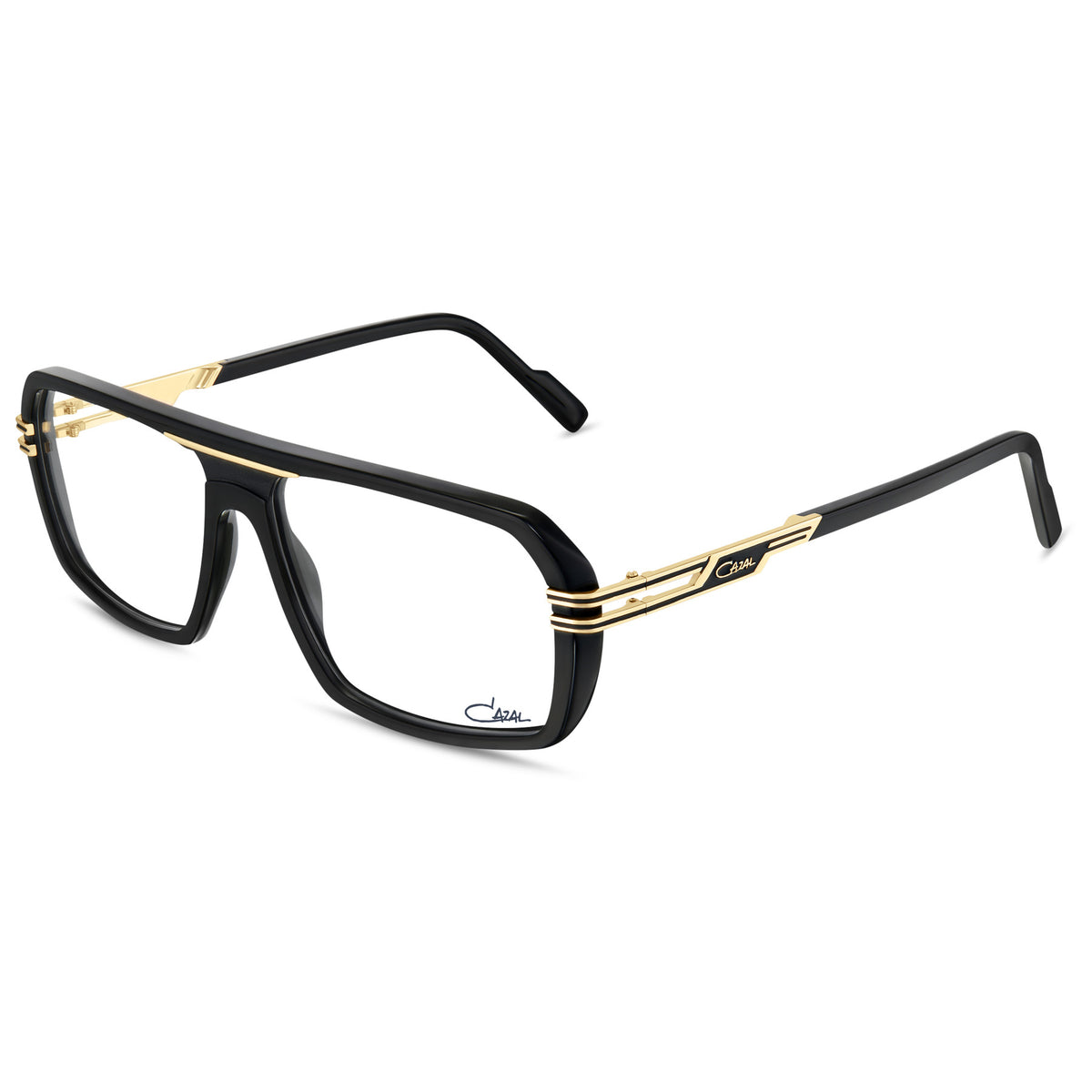 #color_001 black-gold