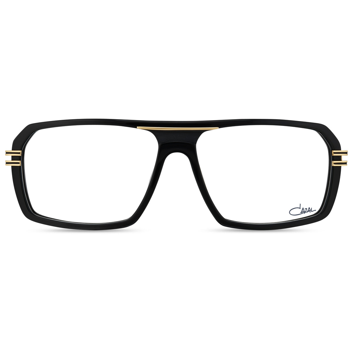 #color_001 black-gold