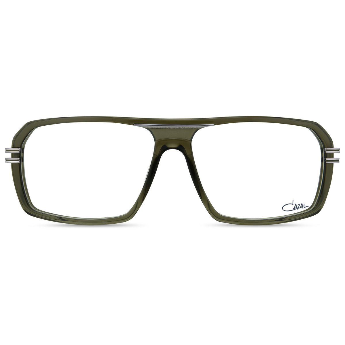 #color_002 khaki-gunmetal