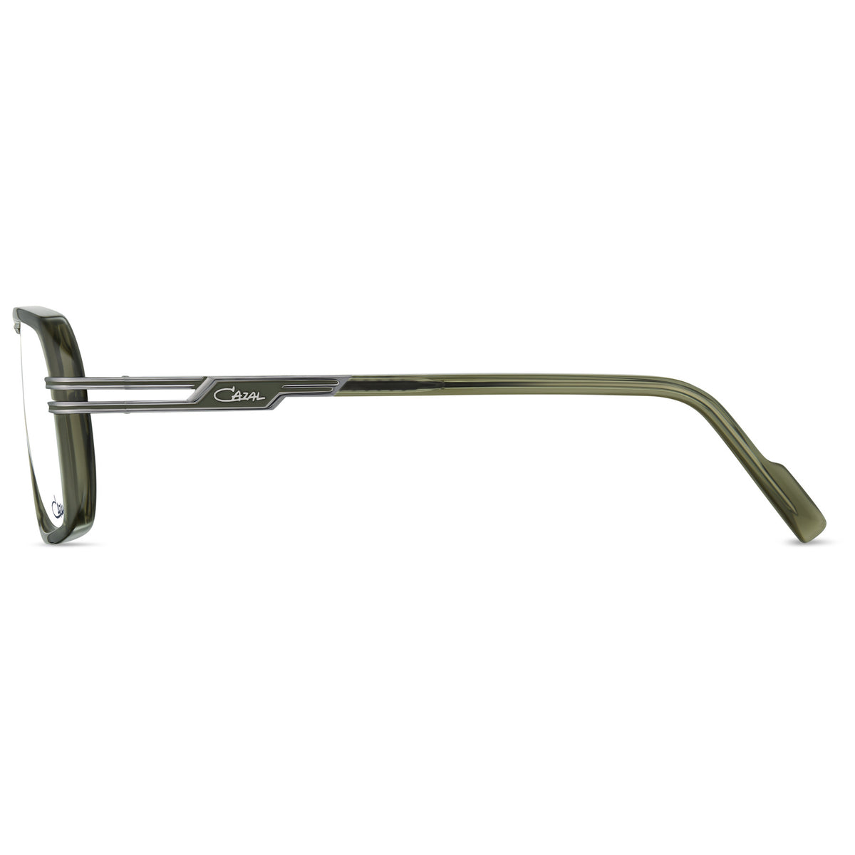 #color_002 khaki-gunmetal