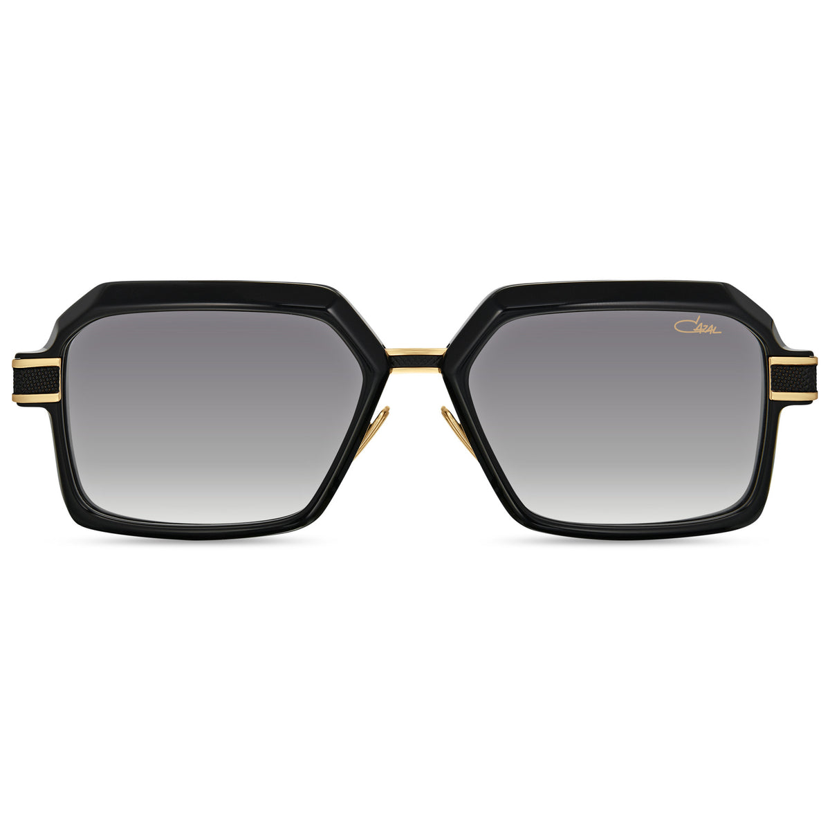 #color_001 black-gold