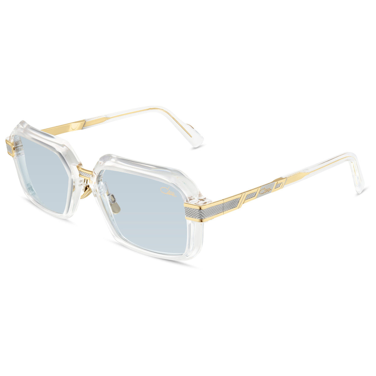 #color_002 crystal-bicolour