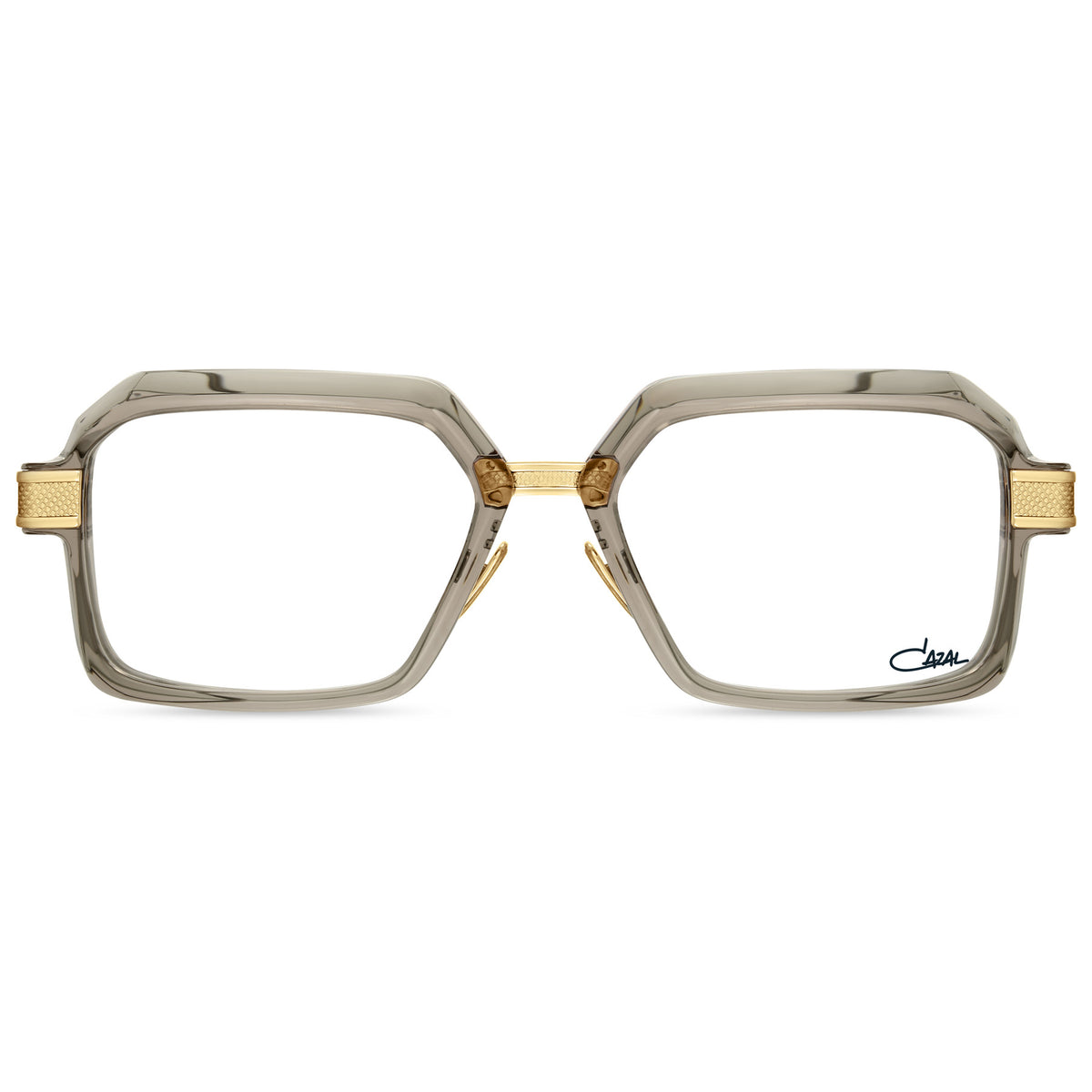 #color_003 brown-gold