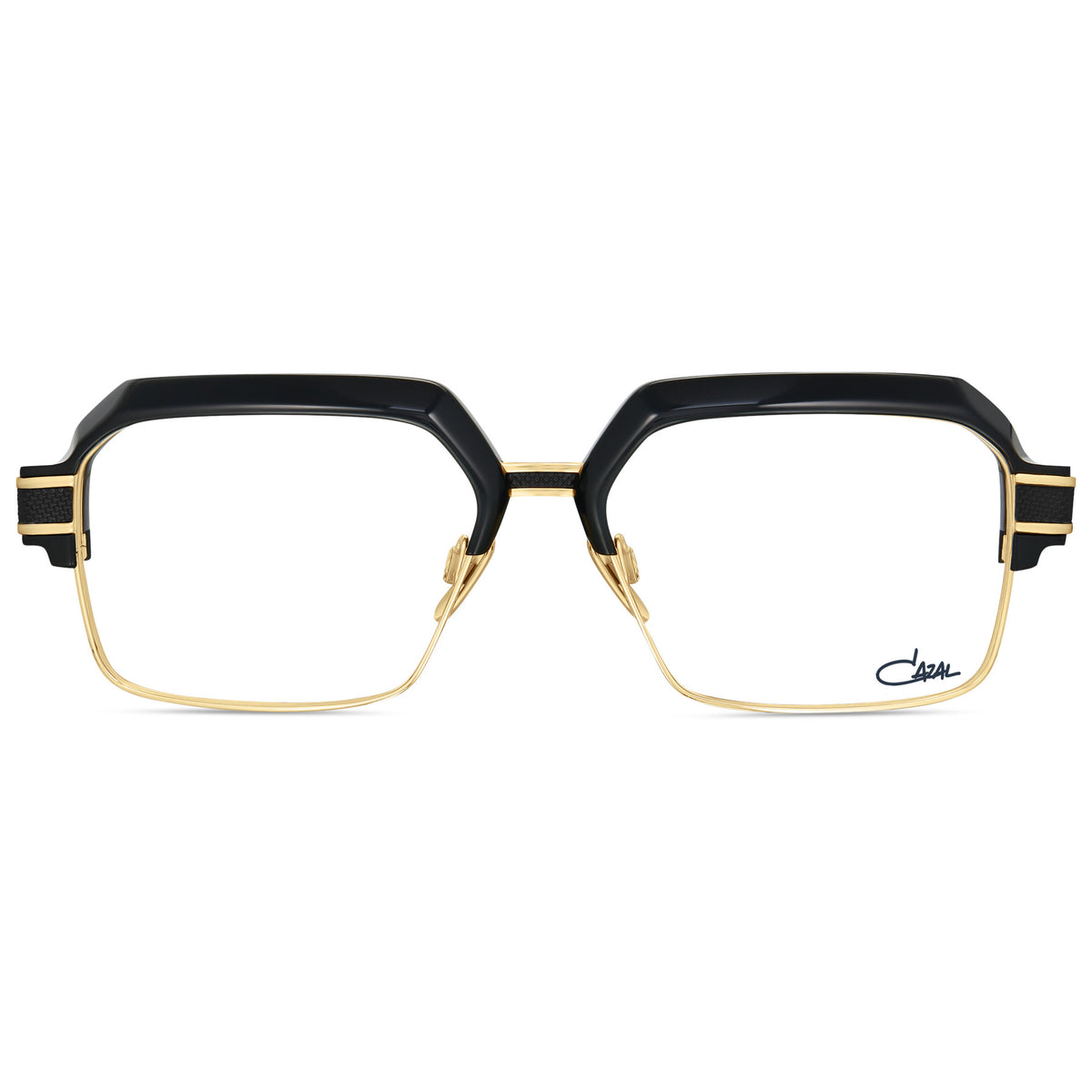 #color_001 black-gold