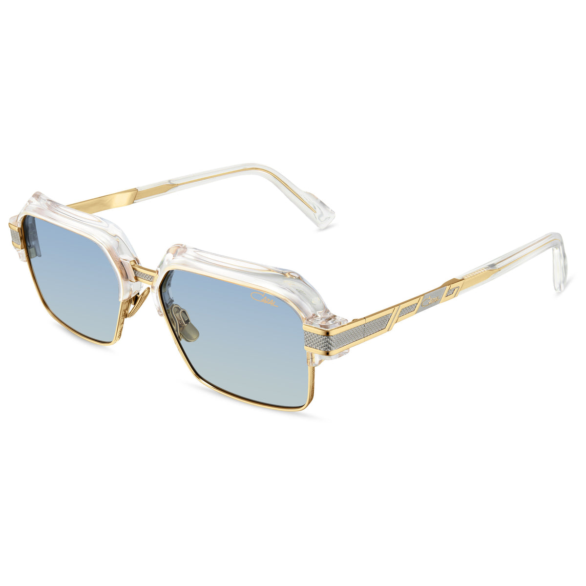 #color_002 crystal-bicolour