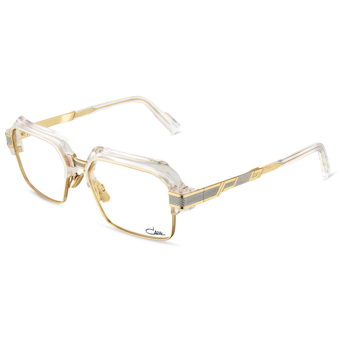 #color_002 crystal-bicolour