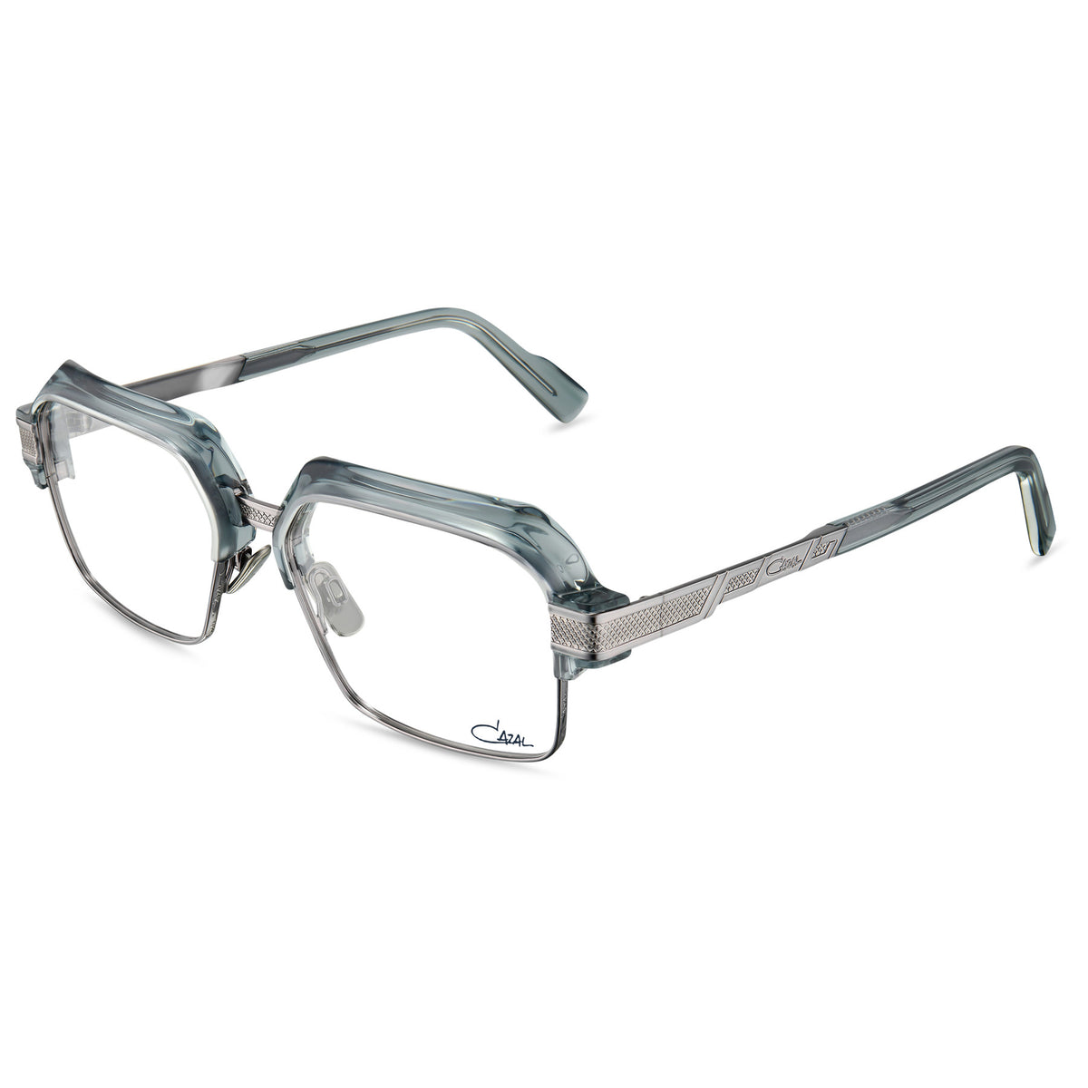 #color_003 grey-gunmetal