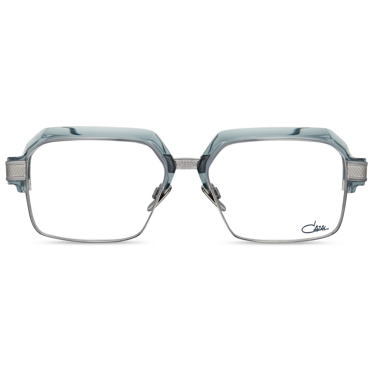 #color_003 grey-gunmetal