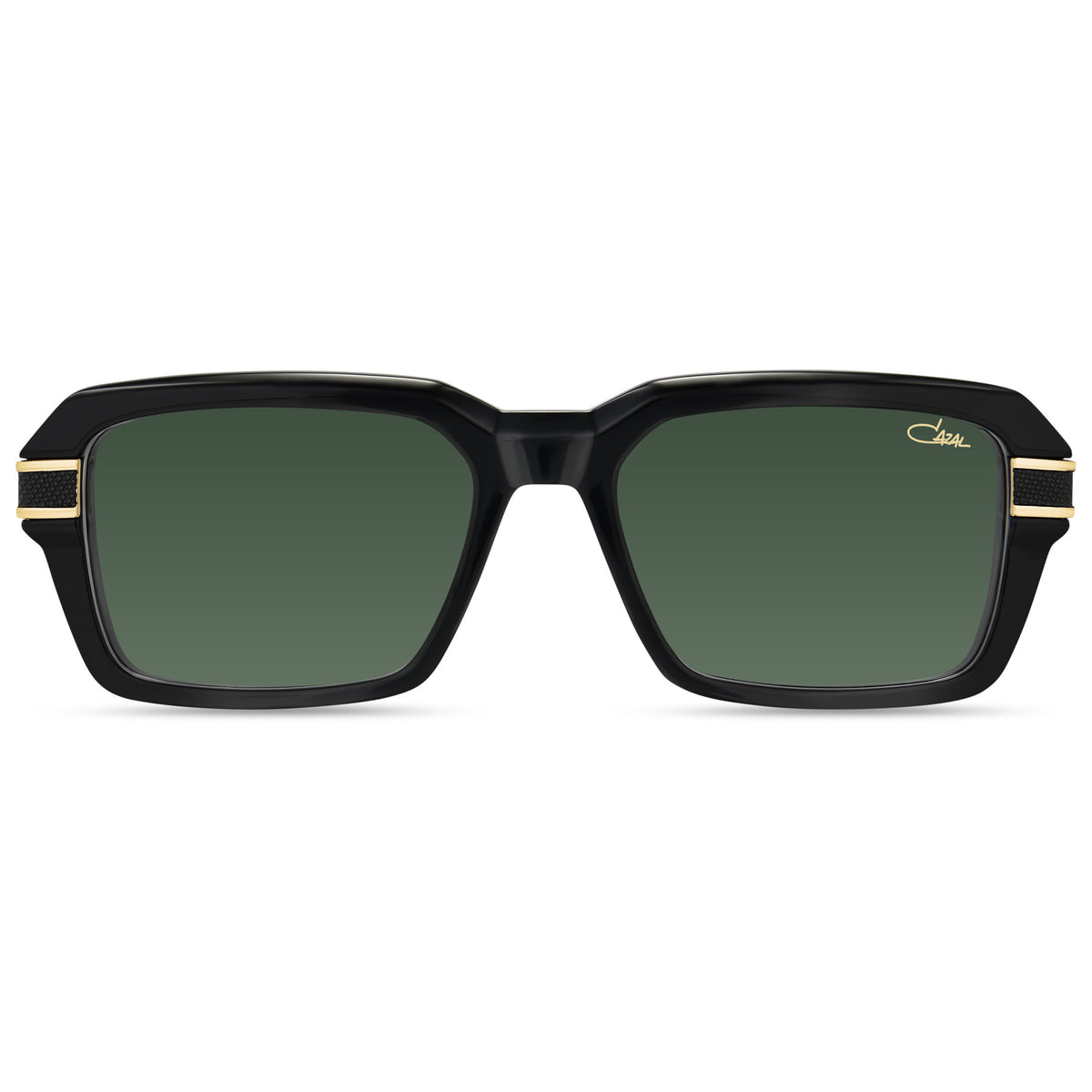 #color_001 black-gold