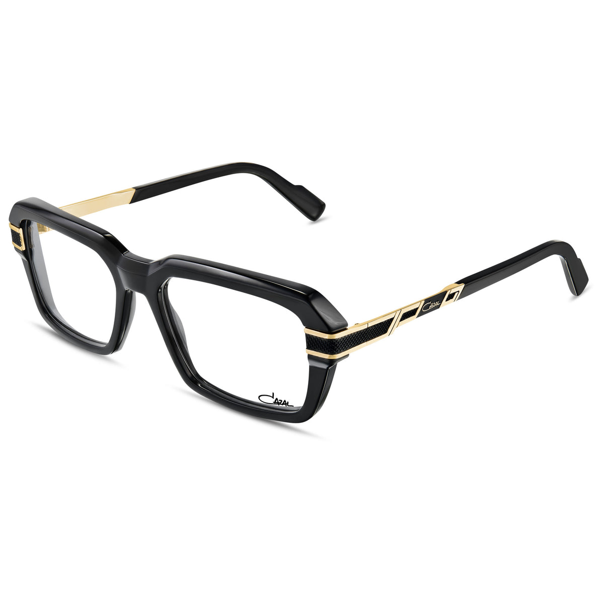 #color_001 black-gold