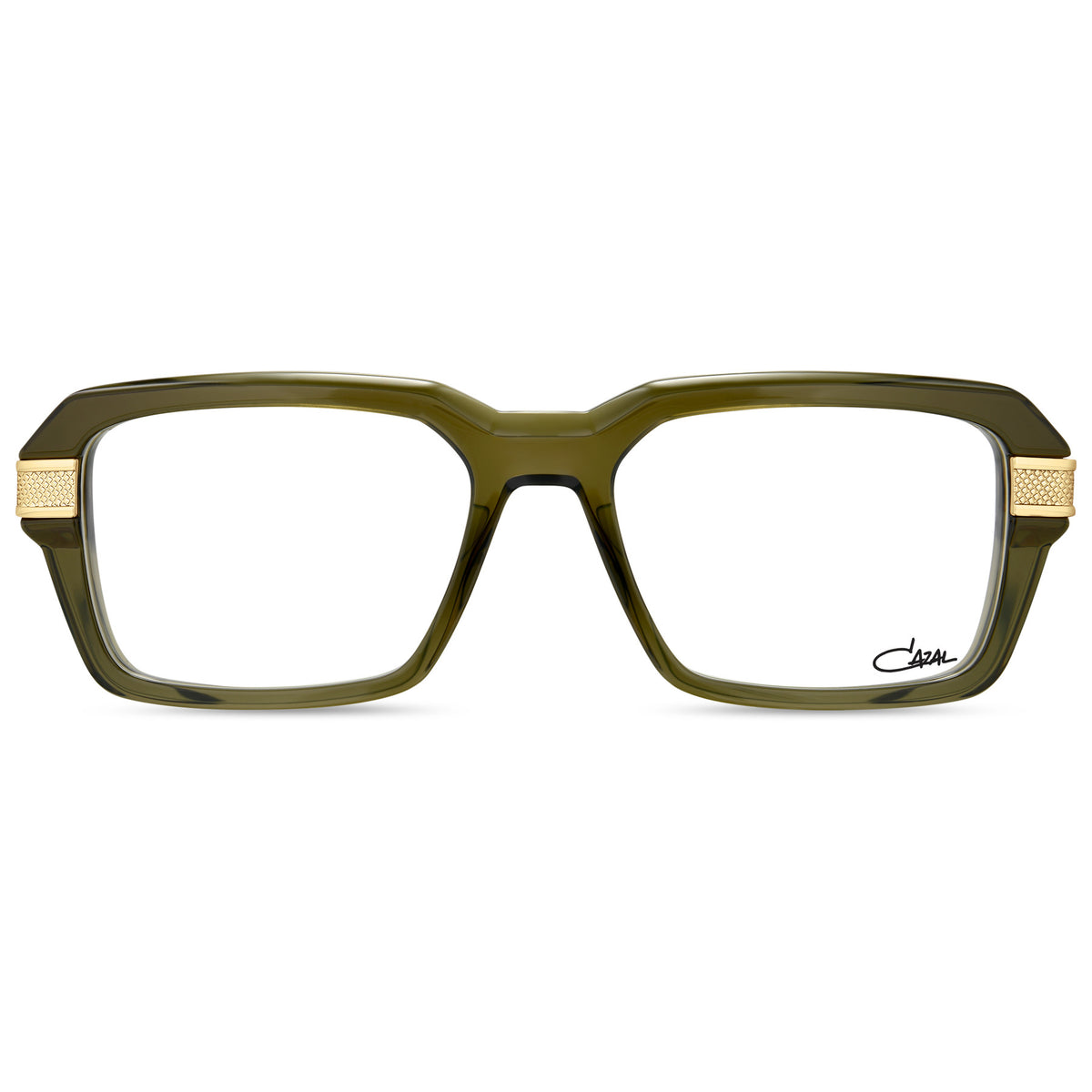 #color_003 khaki-gold