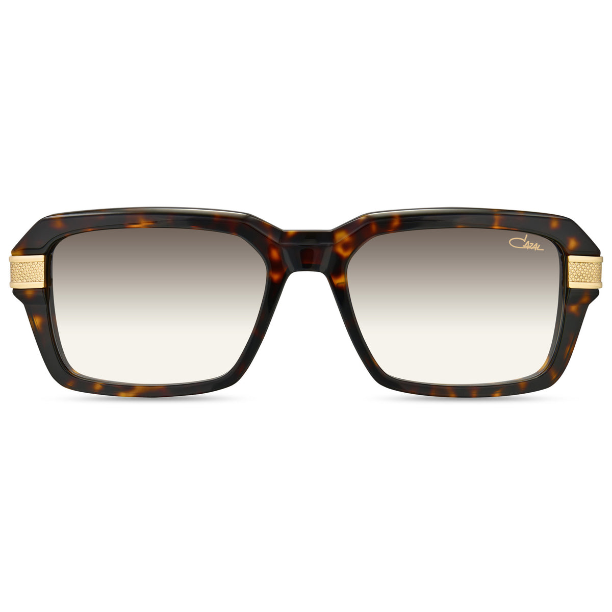 #color_004 havanna-gold