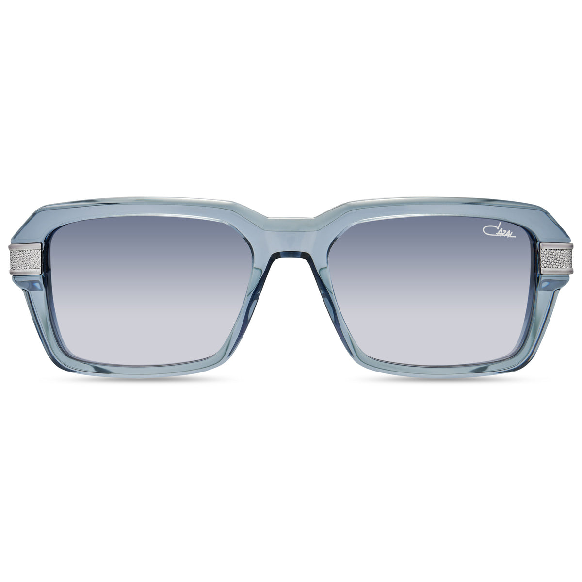 #color_005 grey-silver
