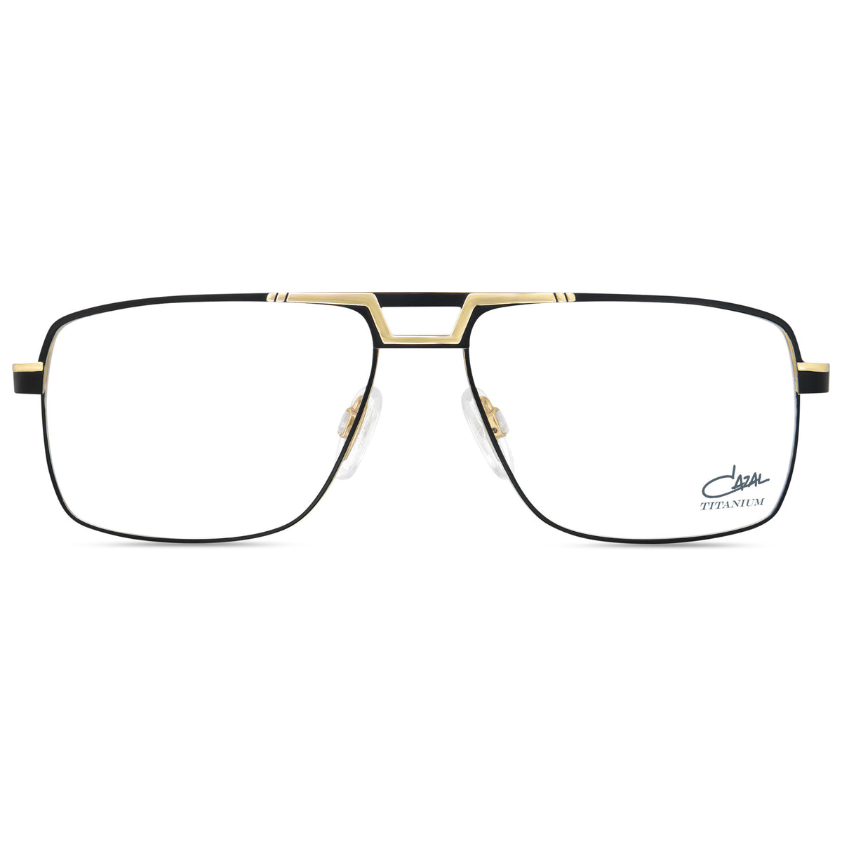 #color_001 black-gold