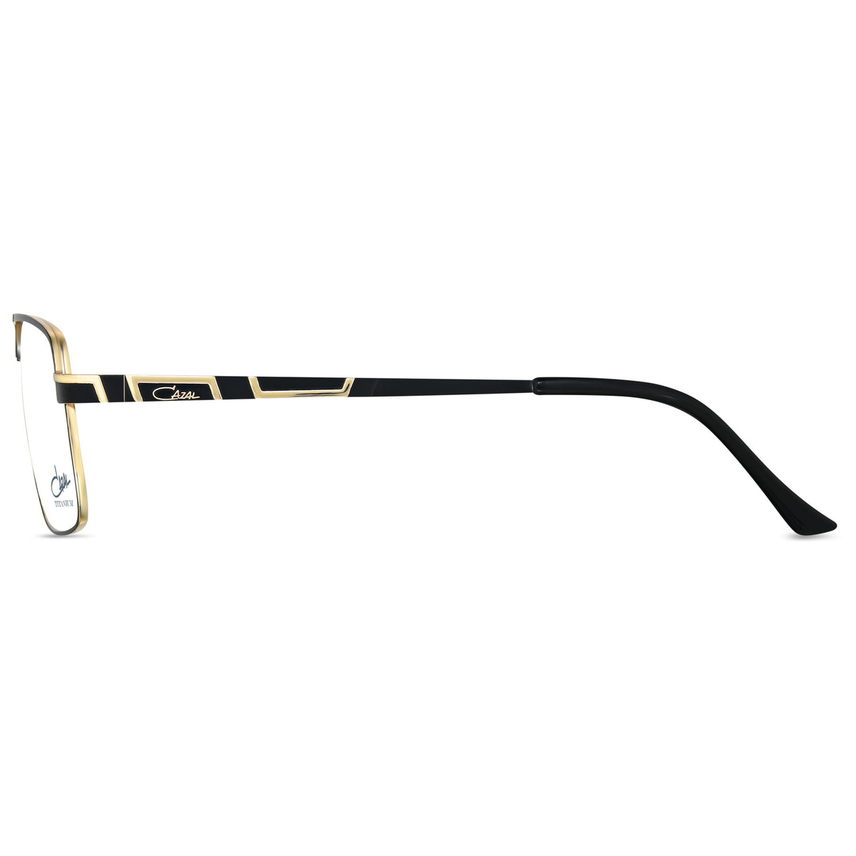 #color_001 black-gold