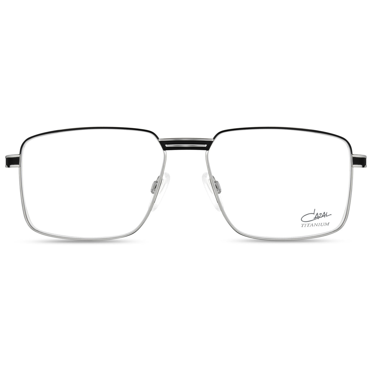 #color_002 black-gunmetal