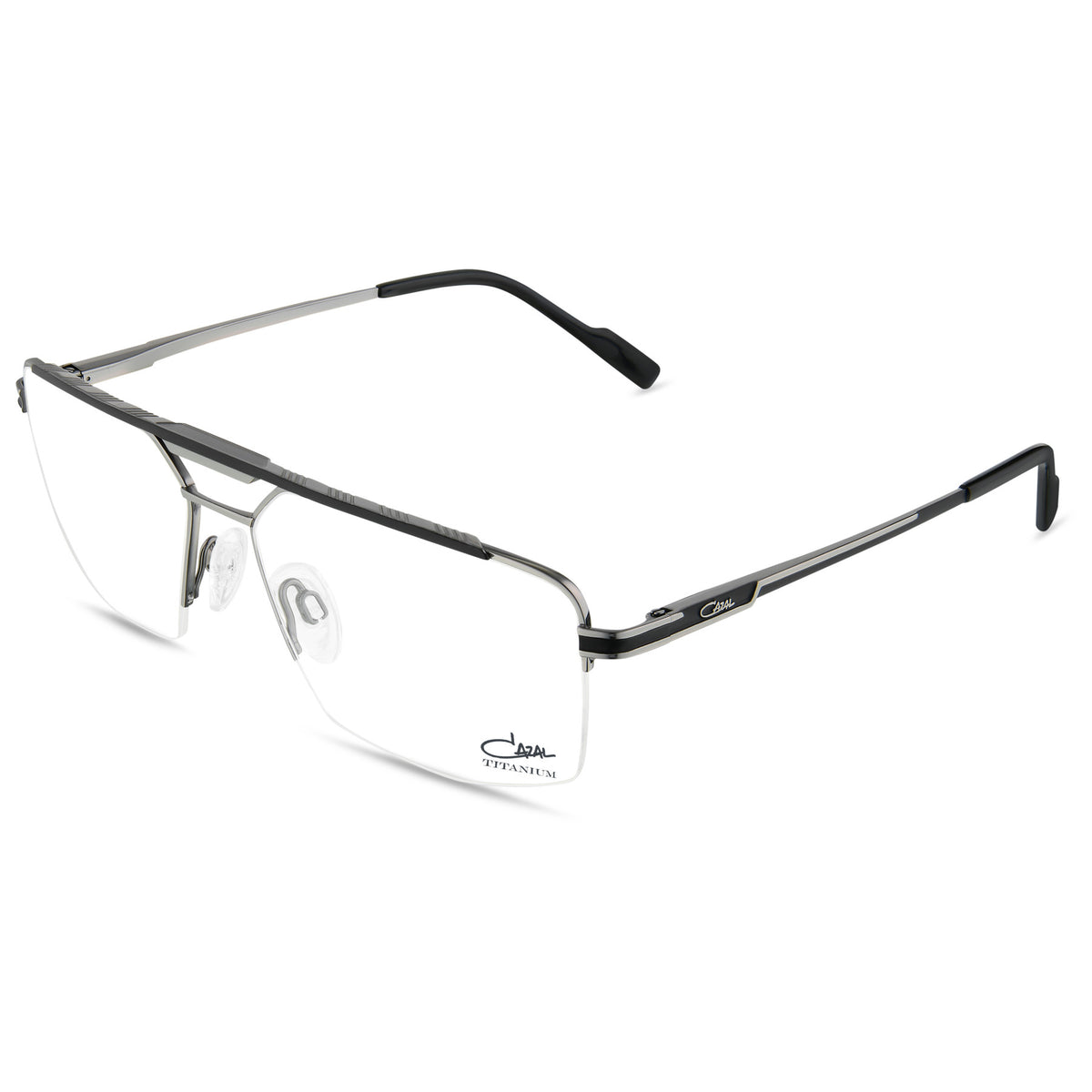 #color_002 silver-black