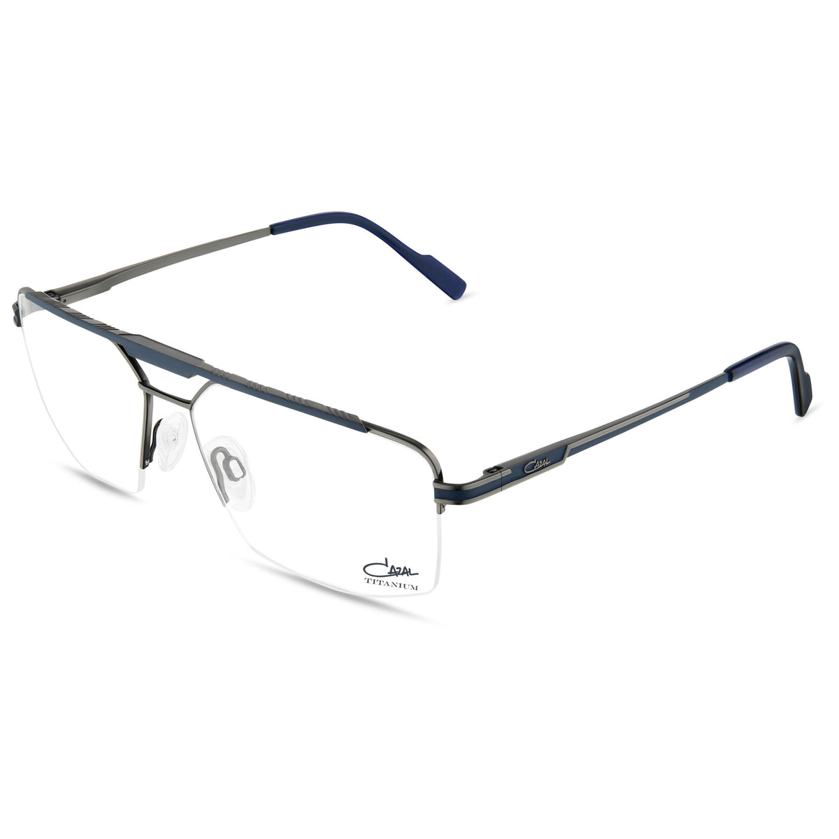 #color_003 gunmetal-night blue
