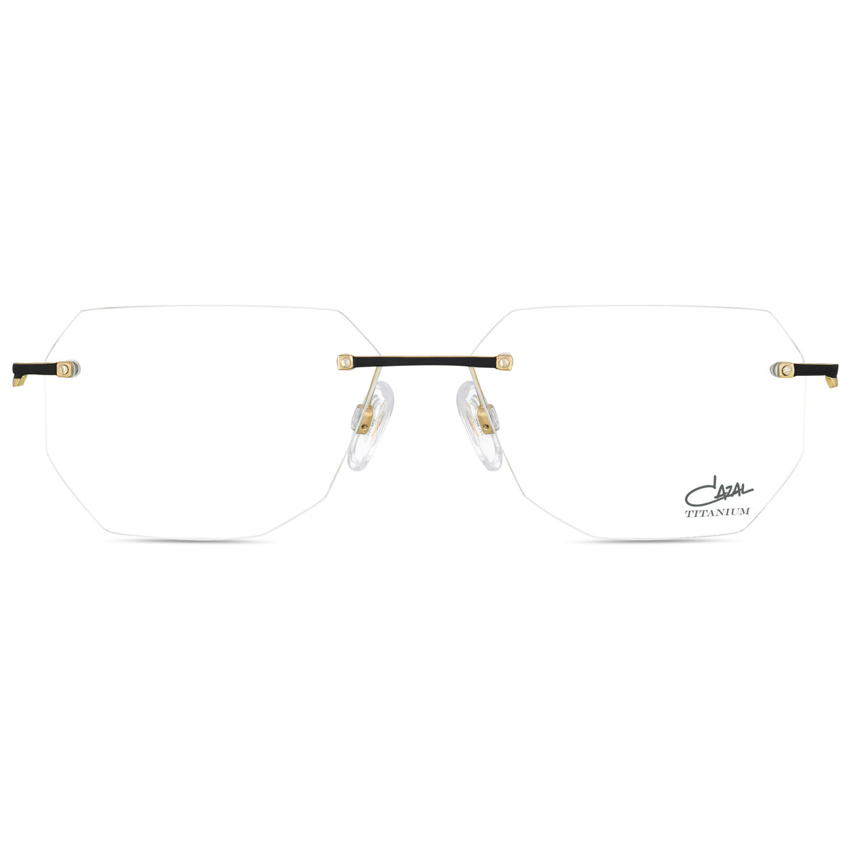 #color_001 black-gold