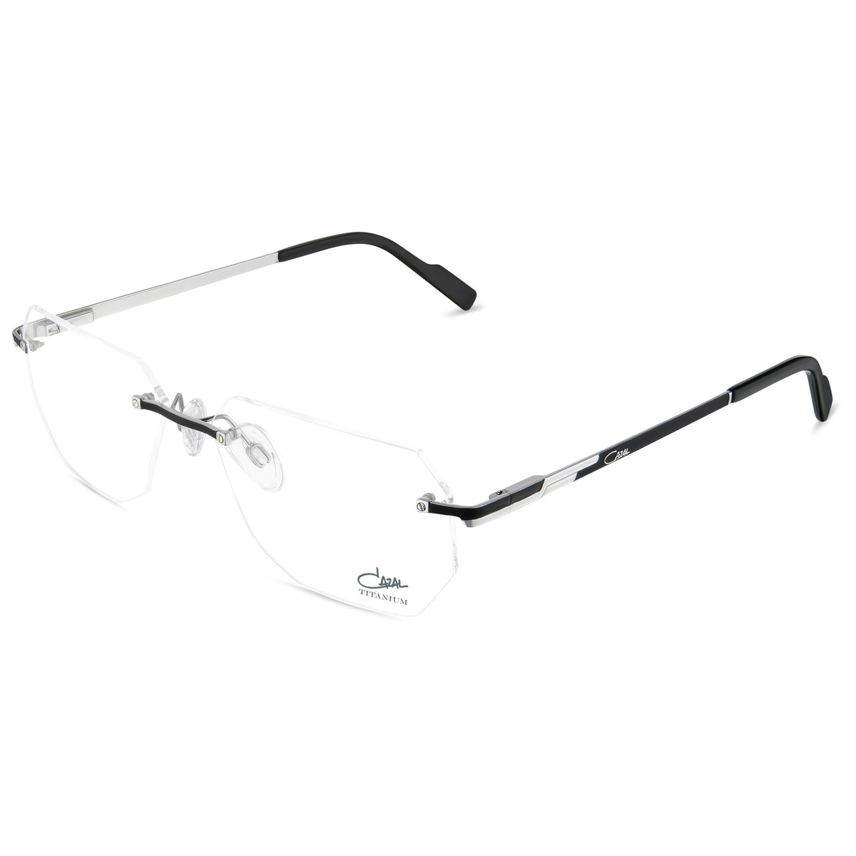#color_002 black-silver
