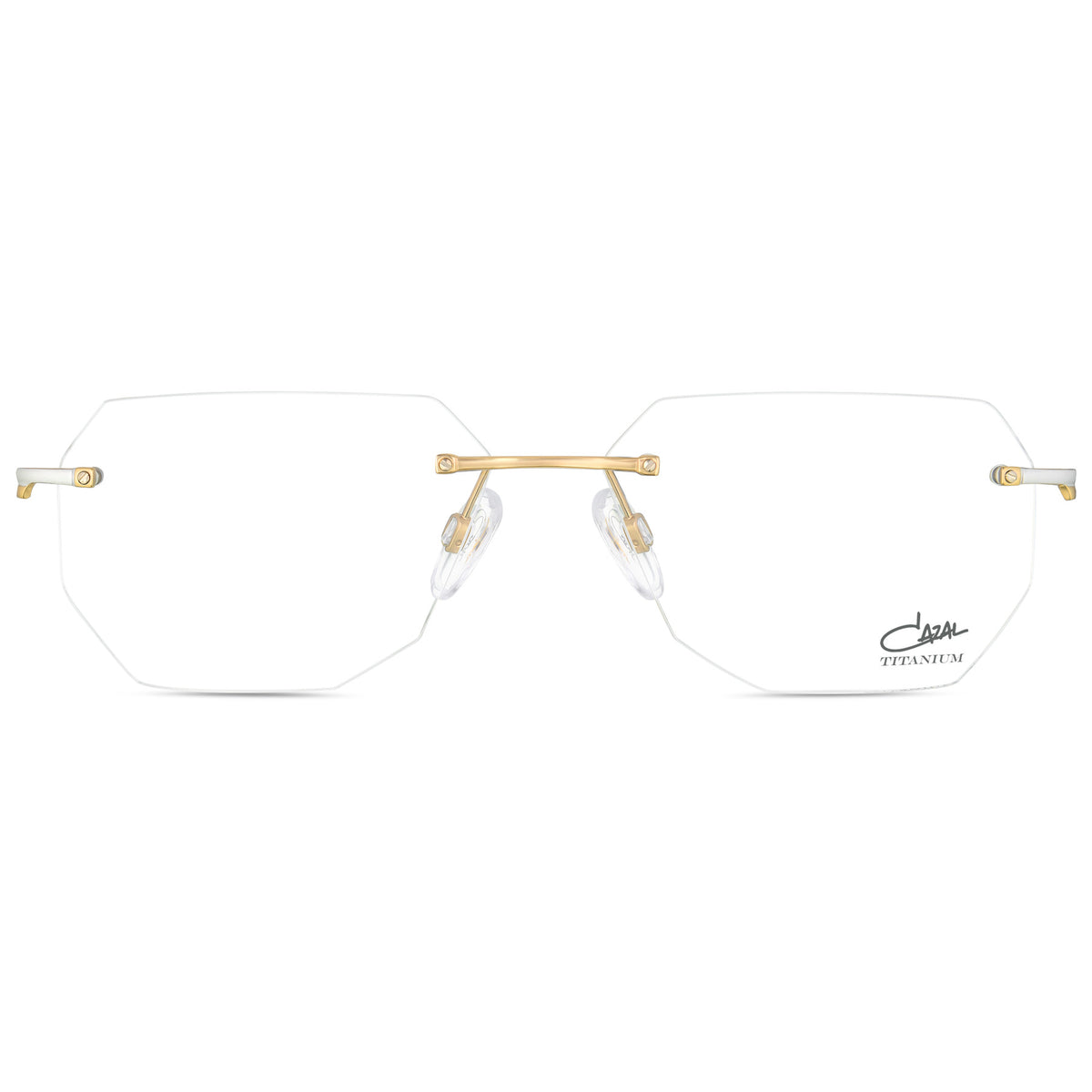 #color_003 gold-silver