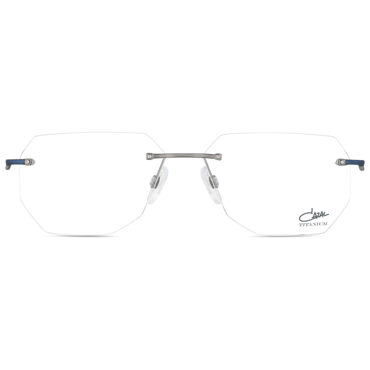 #color_004 night blue-gunmetal