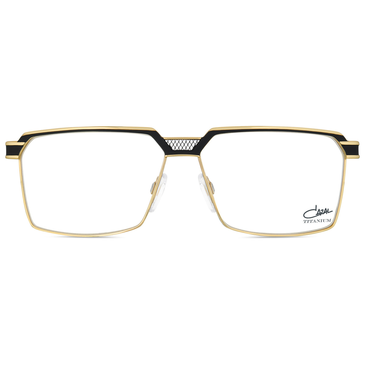 #color_001 black-gold