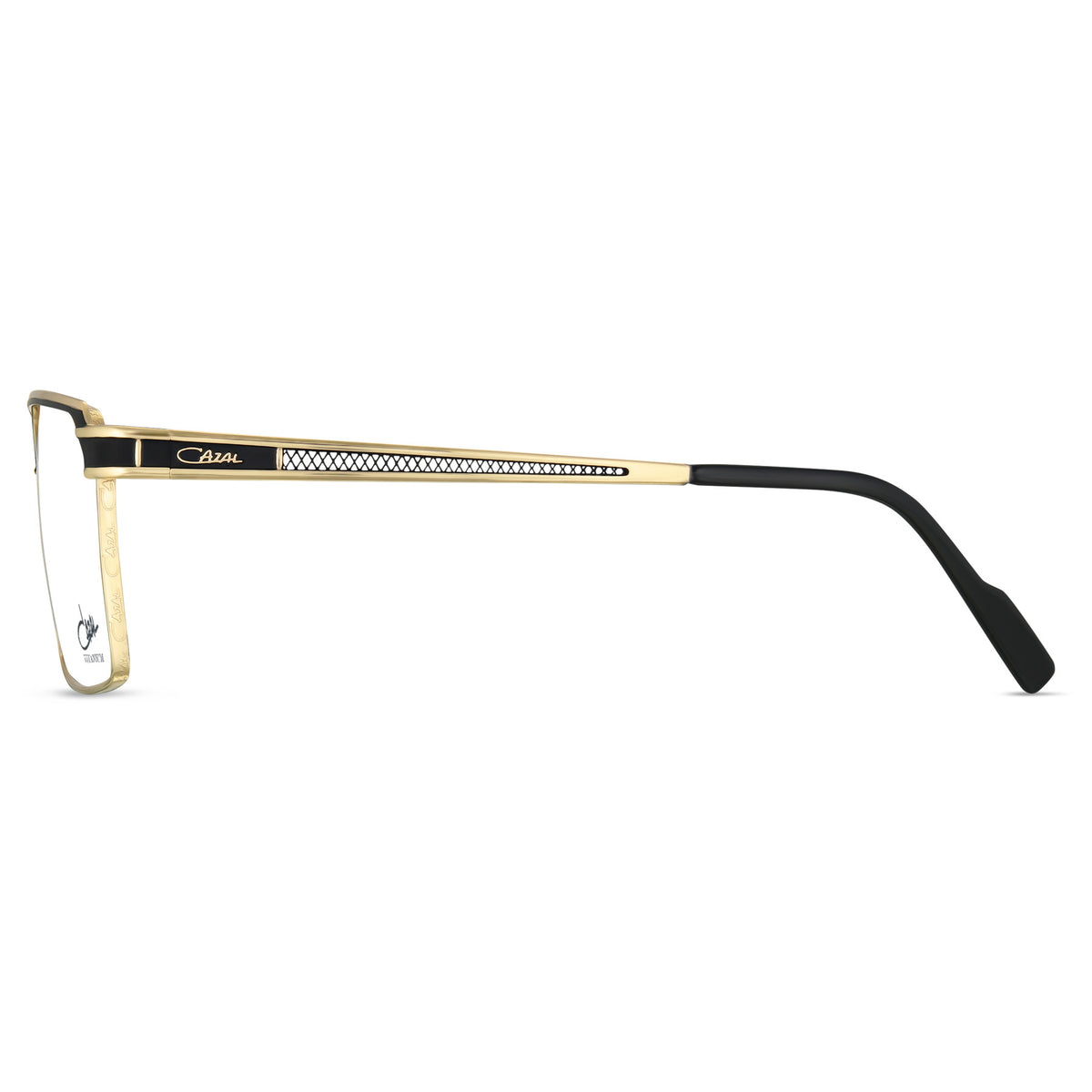 #color_001 black-gold