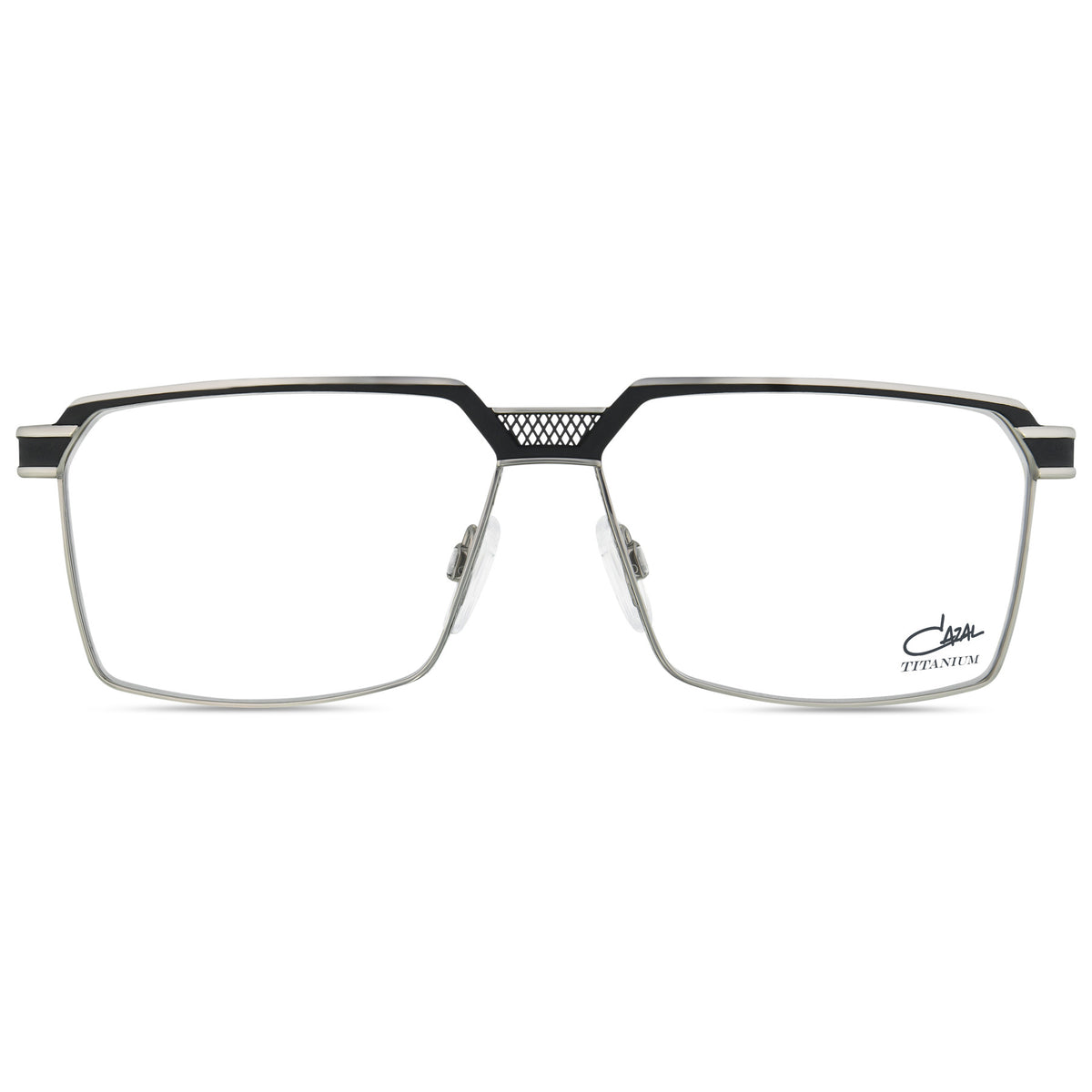 #color_002 black-silver
