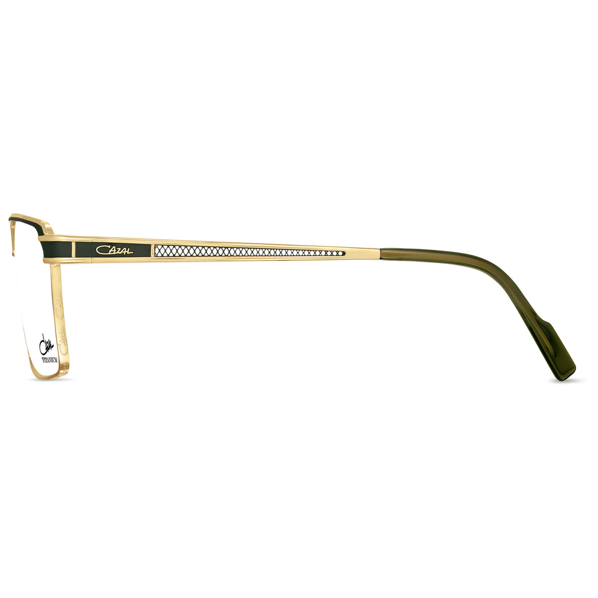 #color_004 khaki-gold