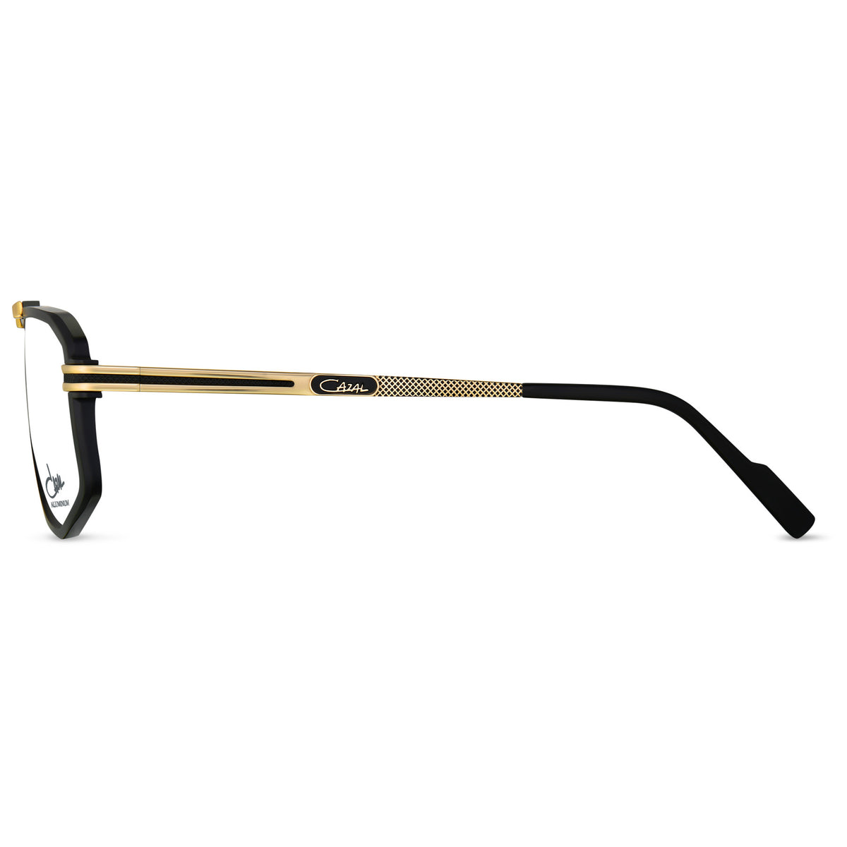 #color_001 black-gold