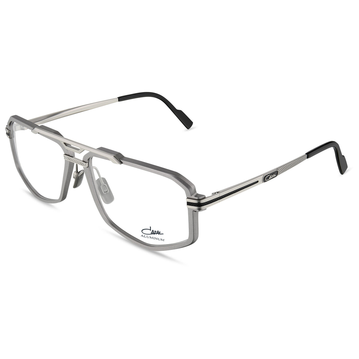 #color_002 flint grey-silver