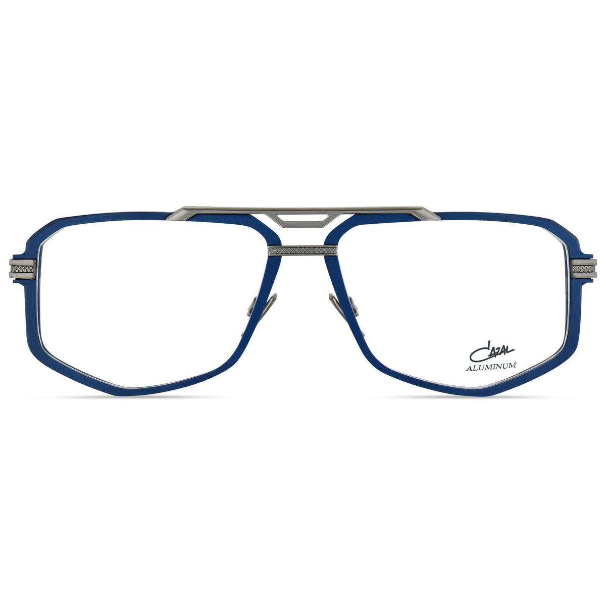 #color_003 blue-gunmetal