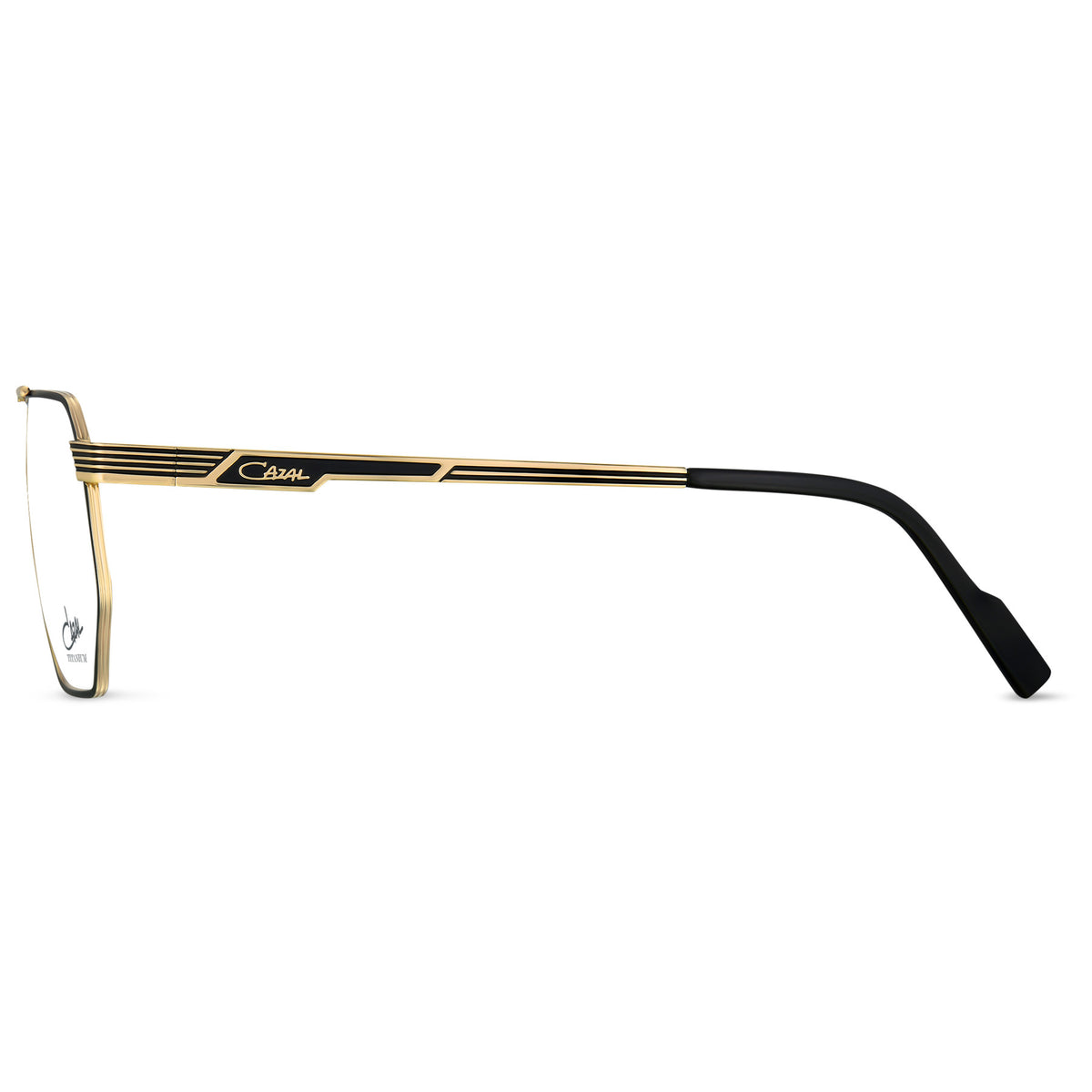 #color_001 black-gold