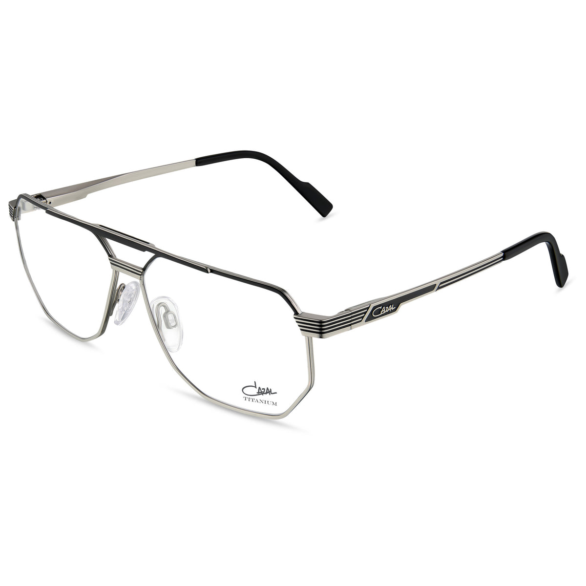 #color_002 black-silver