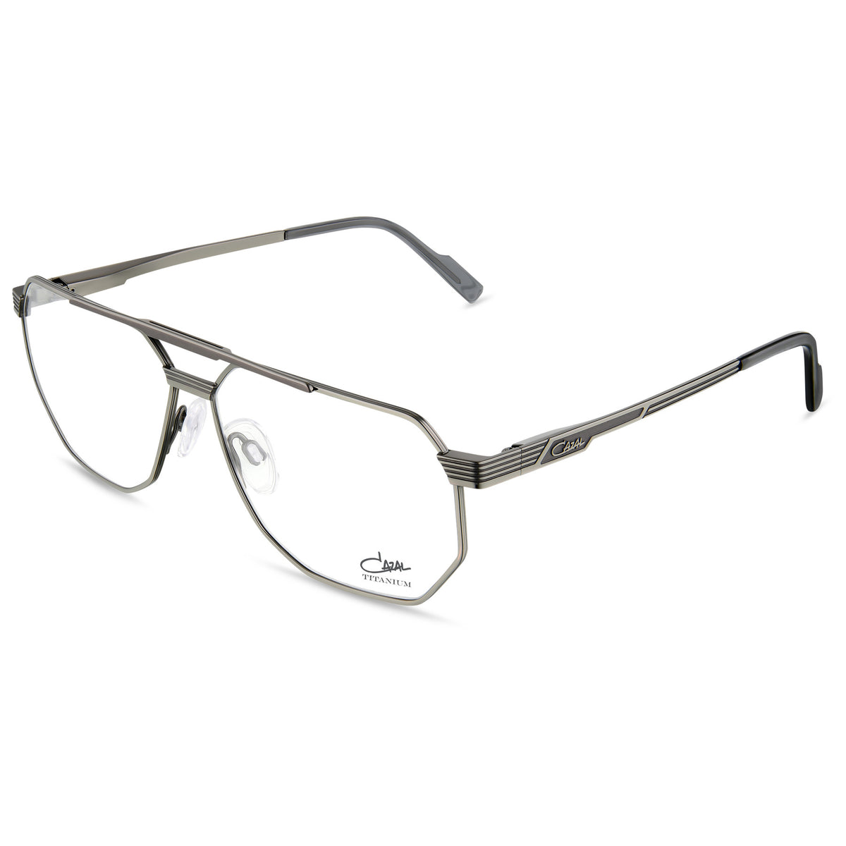 #color_003 gunmetal-anthracite