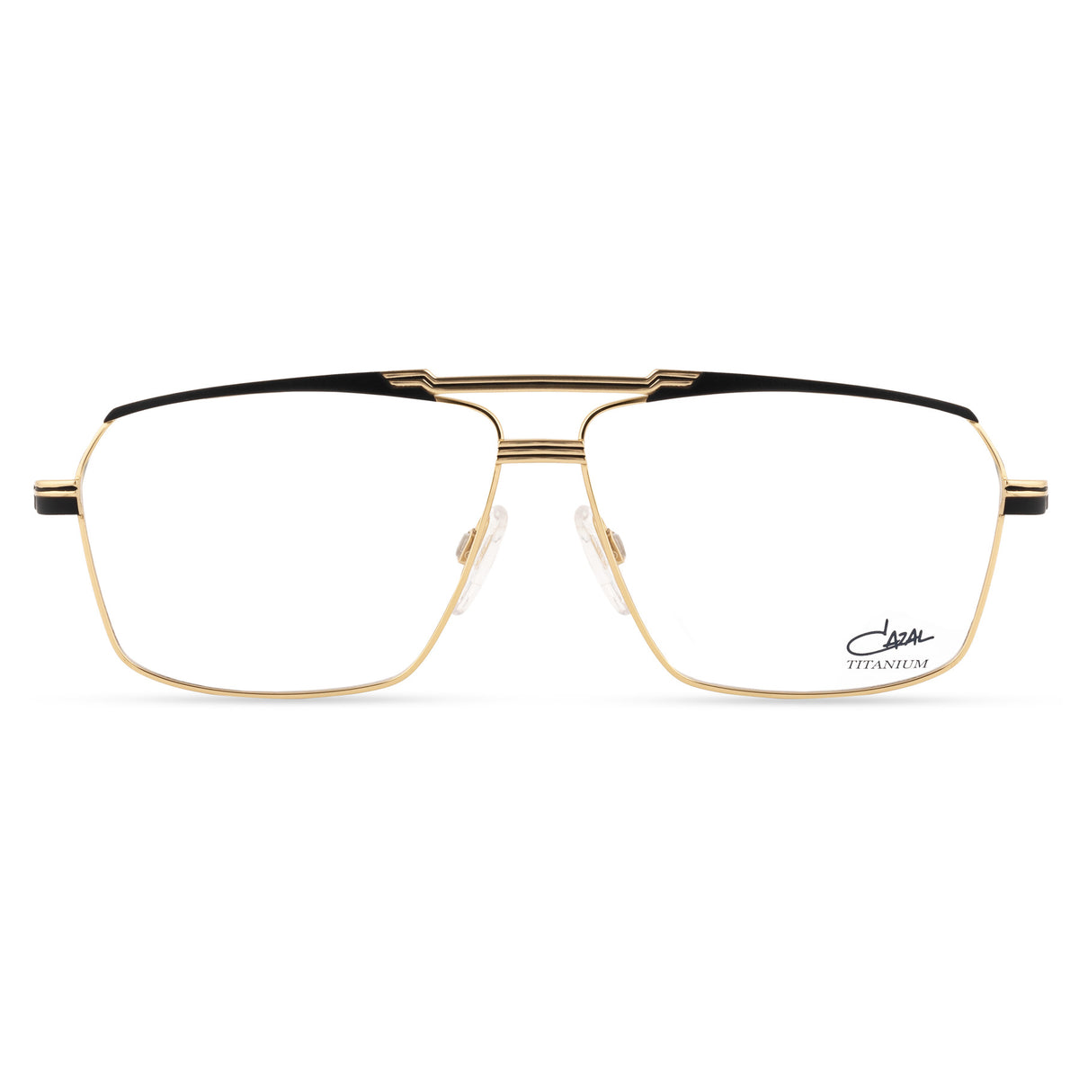 #color_001 black-gold