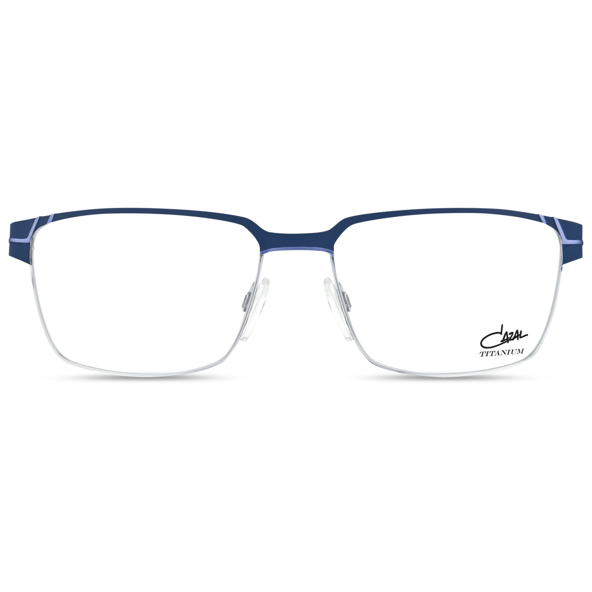 #color_002 night blue-gunmetal