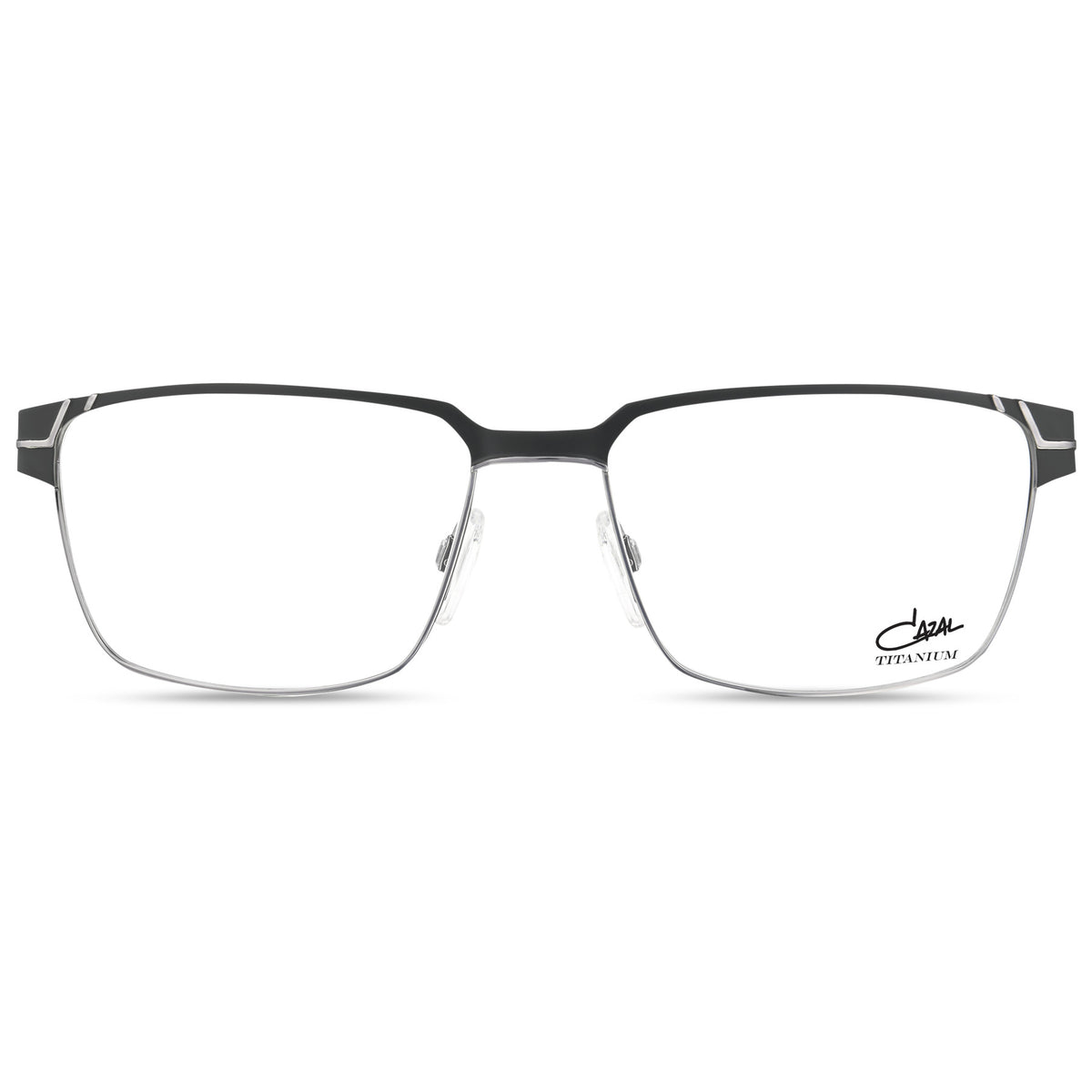 #color_003 black-gunmetal
